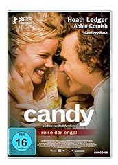 Candy reise der usato  Spedito ovunque in Italia 