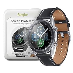 Ringke invisible defender usato  Spedito ovunque in Italia 