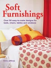 Soft furnishings easy for sale  Delivered anywhere in UK