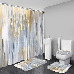 Azhm 4pcs abstract for sale  Delivered anywhere in USA 