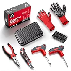 Detailing garage kit usato  Spedito ovunque in Italia 