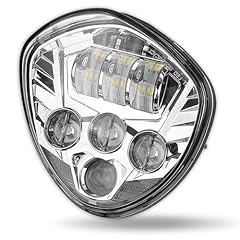 Sunpie motorcycle led for sale  Delivered anywhere in USA 
