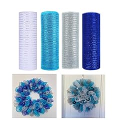 Jstnana rolls deco for sale  Delivered anywhere in UK