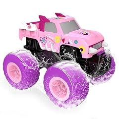 Threeking waterproof pink for sale  Delivered anywhere in USA 