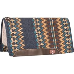 Classic equine wool for sale  Delivered anywhere in USA 