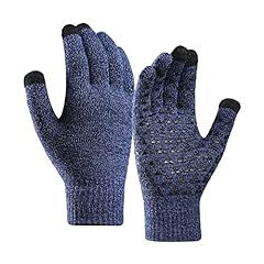 Dixii guanti maglia usato  Spedito ovunque in Italia 