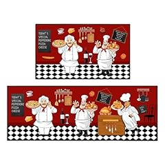 Jwxcbim fat chef for sale  Delivered anywhere in USA 
