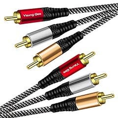 Audio video rca for sale  Delivered anywhere in USA 
