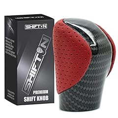 Shiftin gear shift for sale  Delivered anywhere in USA 