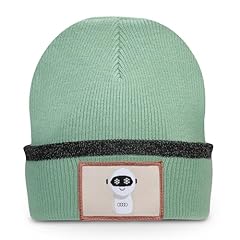 Audi 3202300700 beanie gebraucht kaufen  Wird an jeden Ort in Deutschland
