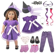Msyo doll halloween for sale  Delivered anywhere in USA 