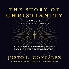 Story christianity vol. for sale  Delivered anywhere in USA 