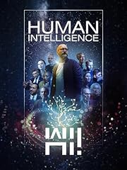 Human intelligence usato  Spedito ovunque in Italia 