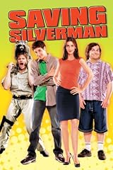 Saving silverman for sale  Delivered anywhere in USA 