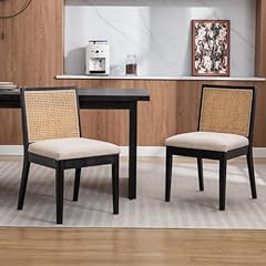 Chairus lot chaise d'occasion  Livré partout en France