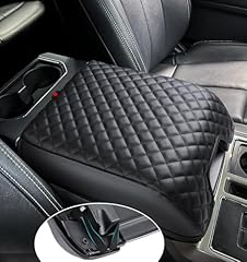 Gloyleix center console for sale  Delivered anywhere in USA 
