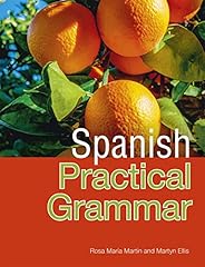Pasos spanish practical for sale  Delivered anywhere in UK