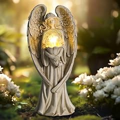 Wonder garden angel for sale  Delivered anywhere in USA 