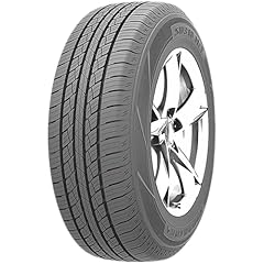 265 112t west usato  Spedito ovunque in Italia 