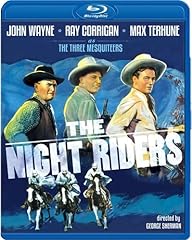 Night riders blu for sale  Delivered anywhere in USA 