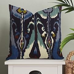 Manggou indigo blue for sale  Delivered anywhere in USA 