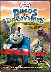 Thomas friends dinos for sale  Delivered anywhere in USA 