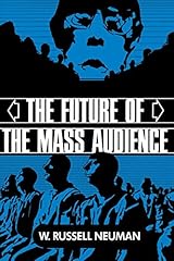 The future the d'occasion  Livré partout en France