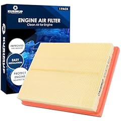 Kurimup ca10677 engine for sale  Delivered anywhere in USA 