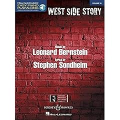 West side story for sale  Delivered anywhere in USA 