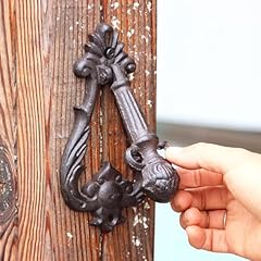 Heurtoir porte ancien d'occasion  Livré partout en France