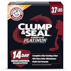 Arm hammer clump for sale  Delivered anywhere in USA 