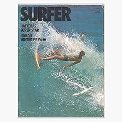 Surf magazine vintage for sale  Delivered anywhere in USA 