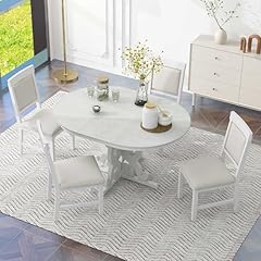 Harper bright designs for sale  Delivered anywhere in USA 