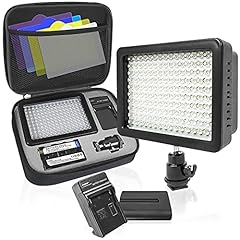Limostudio 216 led for sale  Delivered anywhere in USA 