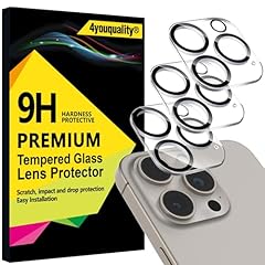 4youquality pack camera for sale  Delivered anywhere in UK