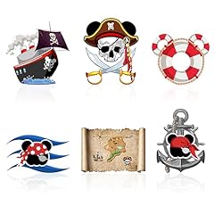 Jieyuejewelry pcs cruise for sale  Delivered anywhere in USA 