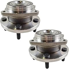 Trq piece front for sale  Delivered anywhere in USA 