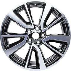 Factory wheel replacement for sale  Delivered anywhere in USA 