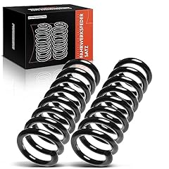 Frankberg coil spring for sale  Delivered anywhere in UK