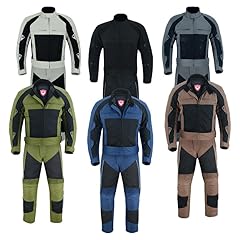 Warrior gears mens for sale  Delivered anywhere in UK