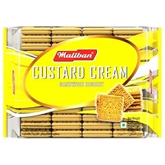 Maliban sala pranzo usato  Spedito ovunque in Italia 
