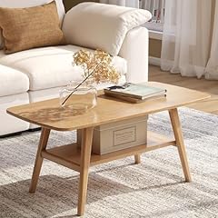 Wayshome 100 solid for sale  Delivered anywhere in USA 