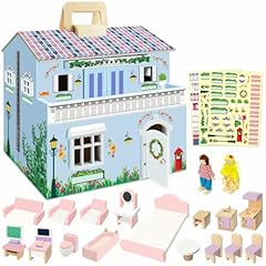 Simpliplay diy wooden for sale  Delivered anywhere in USA 