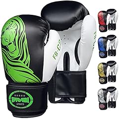 Farabi sports boxing for sale  Delivered anywhere in UK