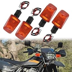 Motoparty suzuki dr350 for sale  Delivered anywhere in USA 