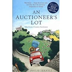 Auctioneer lot tales for sale  Delivered anywhere in USA 