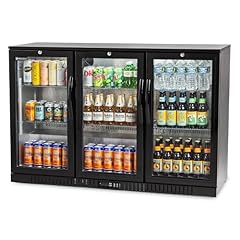 Procool door counter for sale  Delivered anywhere in USA 