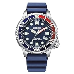 Citizen orologio uomo usato  Spedito ovunque in Italia 