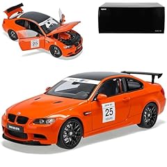 3er gts coupe gebraucht kaufen  Wird an jeden Ort in Deutschland