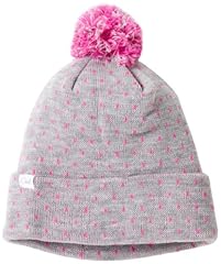 Coal women dottie for sale  Delivered anywhere in UK
